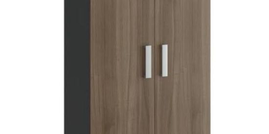 Imagem do grupo de WhatsApp Armário