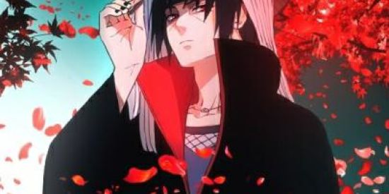 Imagem do grupo de WhatsApp Contrabando de Status