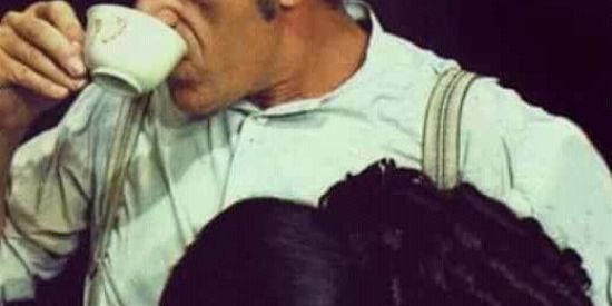 Imagem do grupo de WhatsApp BOTECO DO JOAQUIM