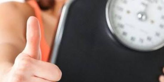 Imagem do grupo de WhatsApp ENGORDA HOJE