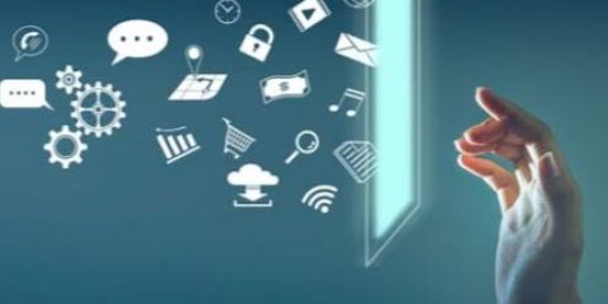 Imagem do grupo de WhatsApp Internet Residencial Sp