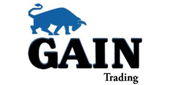 Imagem do grupo de WhatsApp Grain - Suporte Grátis