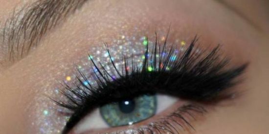 Imagem do grupo de WhatsApp Maquiagemakeup💄💋