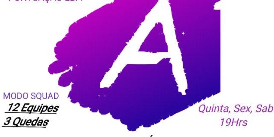 Imagem do grupo de WhatsApp Camp Diário ASSUNÇÃO 💪