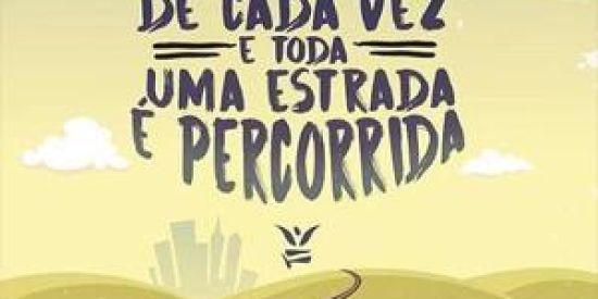 Imagem do grupo de WhatsApp Vencedores❤️❤️❤️