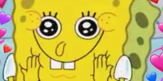 Imagem do grupo de WhatsApp Figurinhαs3