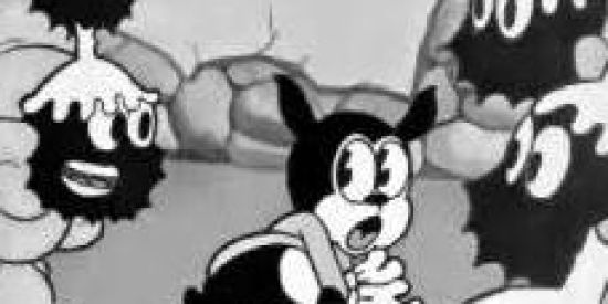 Imagem do grupo de WhatsApp 🏴‍☠️WANNA BE MENBER🏴‍☠️