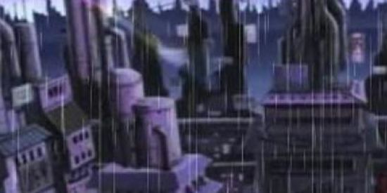 Imagem do grupo de WhatsApp 🌧️🌧️AMEGAKURE🌧️🌧️