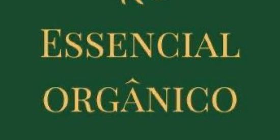 Imagem do grupo de WhatsApp Compre Orgânico SP/RJ