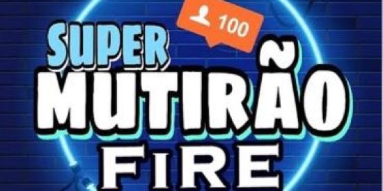 Imagem do grupo de WhatsApp 🔥Fr’s• MULTIRÃO FIRE🔥