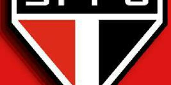 Imagem do grupo de WhatsApp São Paulo da depre🇾🇪