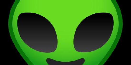 Imagem do grupo de WhatsApp Andarilho do Universo