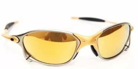 Imagem do grupo de WhatsApp Zuera e figurinha