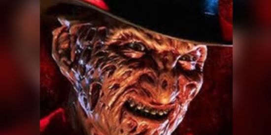 Imagem do grupo de WhatsApp ⚜️мєgαzσя∂ мυт⚜️