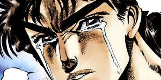 Imagem do grupo de WhatsApp 🕯️ Iniciação Geek 🕯️(teste)