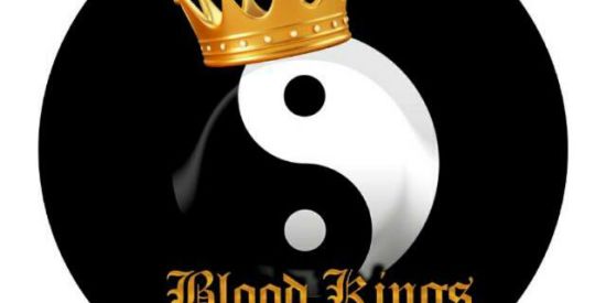 Imagem do grupo de WhatsApp Ganhe seguidores 😅BD'K0️⃣1️⃣