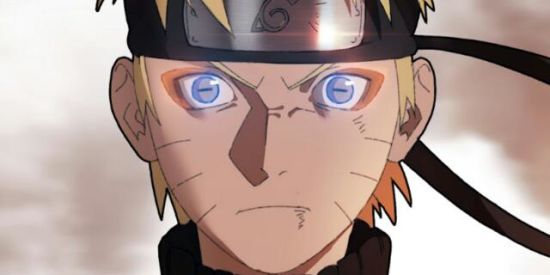 Imagem do grupo de WhatsApp ⇢✦✫Naruto ✫✦⇠