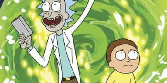 Imagem do grupo de WhatsApp 🏮Figurinhas💯Limites🏮