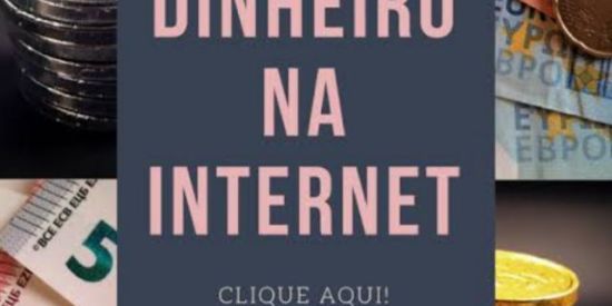 Imagem do grupo de WhatsApp CURSOS DE MARKETING✅📲