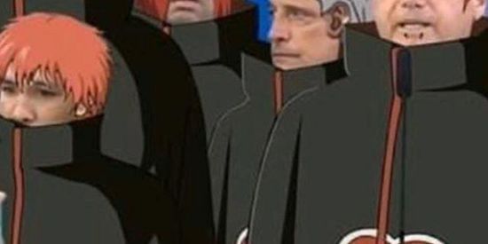 Imagem do grupo de WhatsApp Pastel diferenciado