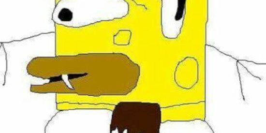 Imagem do grupo de WhatsApp SHITPOST 2.0