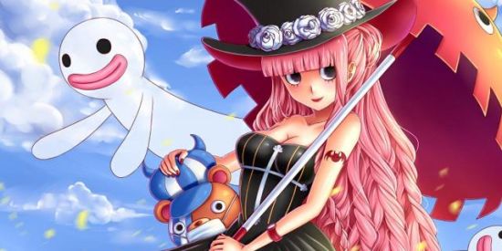 Imagem do grupo de WhatsApp Recrutamento Kohou