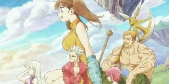 Imagem do grupo de WhatsApp NNT CADASTRAMENTO