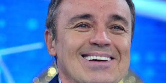 Imagem do grupo de WhatsApp Jogo do Gugu