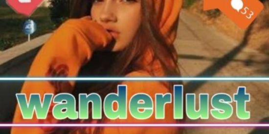 Imagem do grupo de WhatsApp Ganhe seguidores