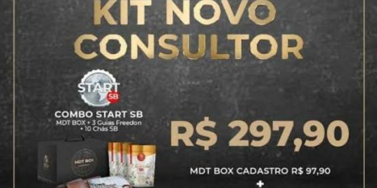 Imagem do grupo de WhatsApp Maravilhas da terra Santa catarina1