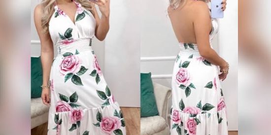 Imagem do grupo de WhatsApp LM VIP STORE