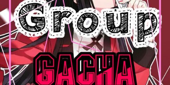 Imagem do grupo de WhatsApp ➴ɢʀѳʋթ ɠα૮ɦα⊶