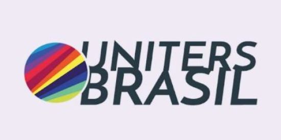 Imagem do grupo de WhatsApp N.U RPG 🖤