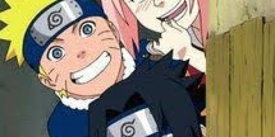 Imagem do grupo de WhatsApp SENJU•BR4SIL