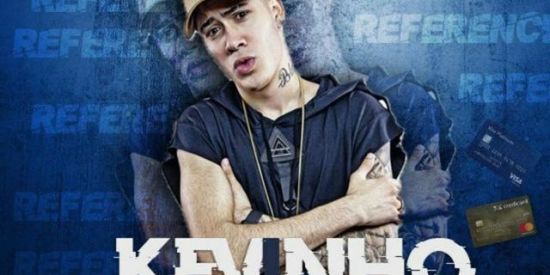 Imagem do grupo de WhatsApp KEVINHO INFOR CC