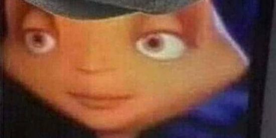 Imagem do grupo de WhatsApp ALA