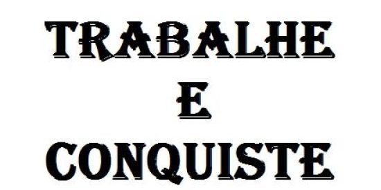 Imagem do grupo de WhatsApp Parceiros do CisneNegro