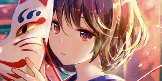 Imagem do grupo de WhatsApp 🌸↯U͢NIVE͢R₷O OT͢ᮟKU189↯🌸