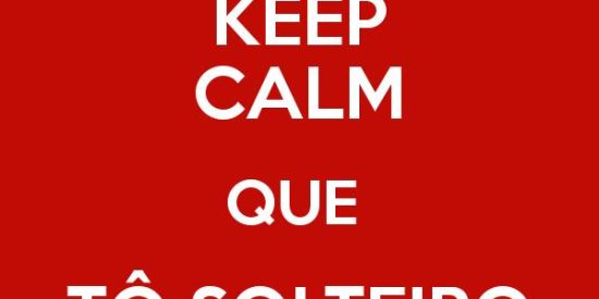 Imagem do grupo de WhatsApp 🔥Solteiros e Solteiras 🔥