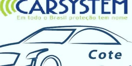 Imagem do grupo de WhatsApp CARSYSTEM DESCONTOS 🚗🏍️💲💲💲