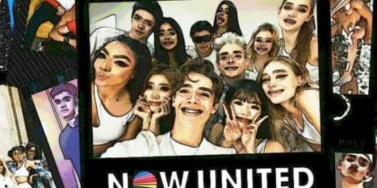 Imagem do grupo de WhatsApp Uniters Br