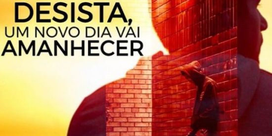 Imagem do grupo de WhatsApp Memes zoeiras  2020 😄😃