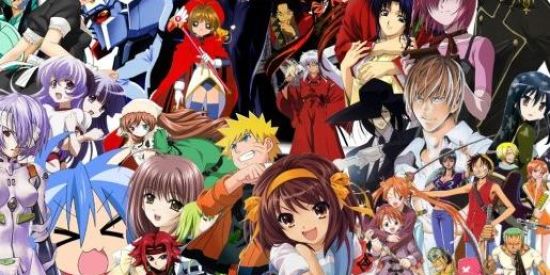 Imagem do grupo de WhatsApp •ᴏᴛᴀᴋᴜsツ