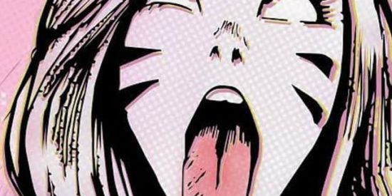 Imagem do grupo de WhatsApp 100 Limites👑