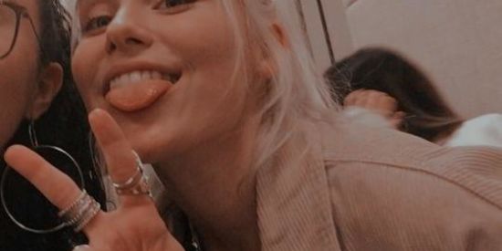 Imagem do grupo de WhatsApp FC ajuda FC 💌✨