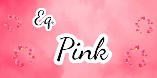 Imagem do grupo de WhatsApp Seguidores no instagram 🔥