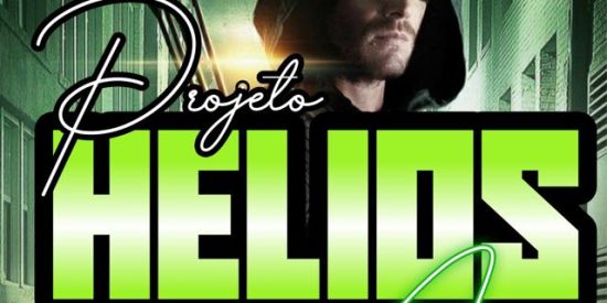 Imagem do grupo de WhatsApp 3🔥MUT 17H🔥