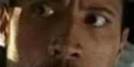 Imagem do grupo de WhatsApp MEMEIROS DE PLANTÃO 🤠