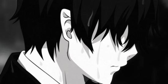 Imagem do grupo de WhatsApp AloneRaps(FC)&(Prévia)