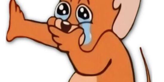 Imagem do grupo de WhatsApp SO BAGUNÇA 👌🏻